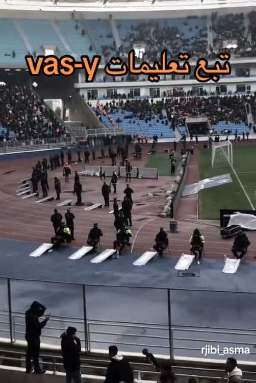 liberta per gli ultras🥷