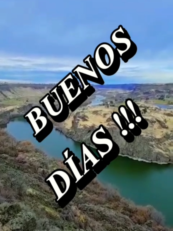 Buenos Días 🙋🏼‍♂️Feliz inicio de Semana. #lunes #hoy #buenodias #bendiciones #frase #fraseconvallenato🪗 #vallenato #vallenatosdeoro #🙏 #felizdia #lindodia🌷 #amanecerbonito #lindodia🥰😍❤️🙌🌞 #sueña #notedesanimes #frasesmotivadoras 