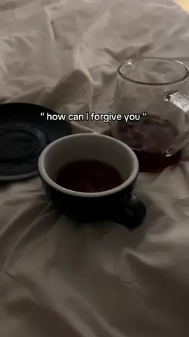 How 