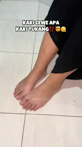 Pulang kampung liat adek bentukannya begini sedihh aku🥲🫠
