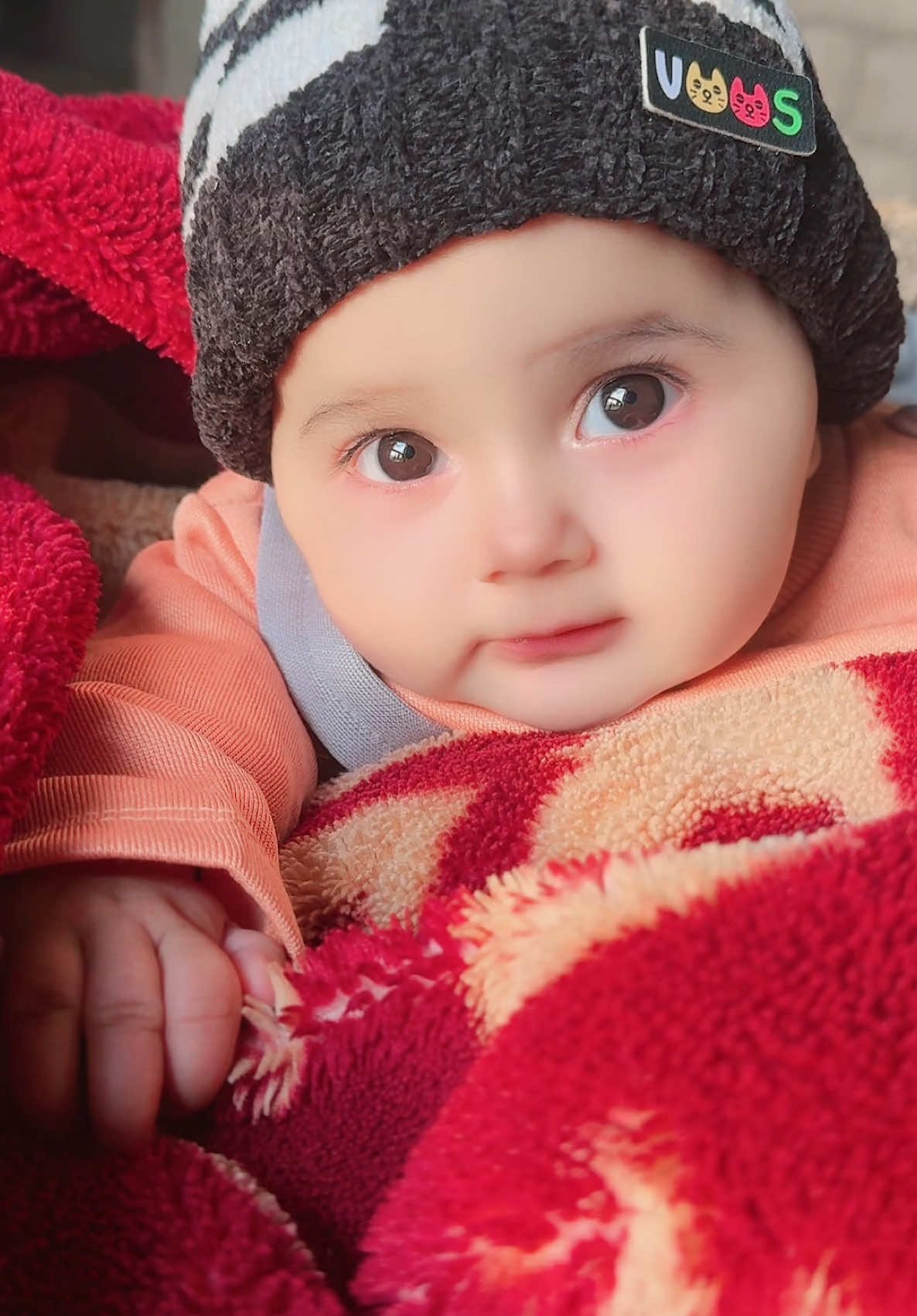 Say Masha Allah 🥰🤗🫶❤️ #foryou #foryoupagee #video #viral #saymashaallah 