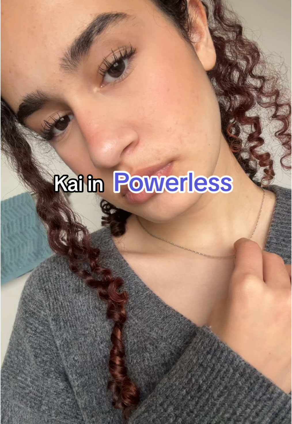 And her house 🎀 IB: @𝐕𝐀𝐍𝐄𝐒𝐒𝐀 📖🖤🎧 #powerless #powerlesslaurenroberts #reckless #recklesslaurenroberts #kaiazer #paeydngray #BookTok #romancebooks #booktok #books 