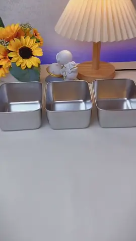 #boxpenyimpananmakanan #kontainermakanan #kontainerstainless #tempatpenyimpananmakanan #foodkontainer #foodkontainerstainless 