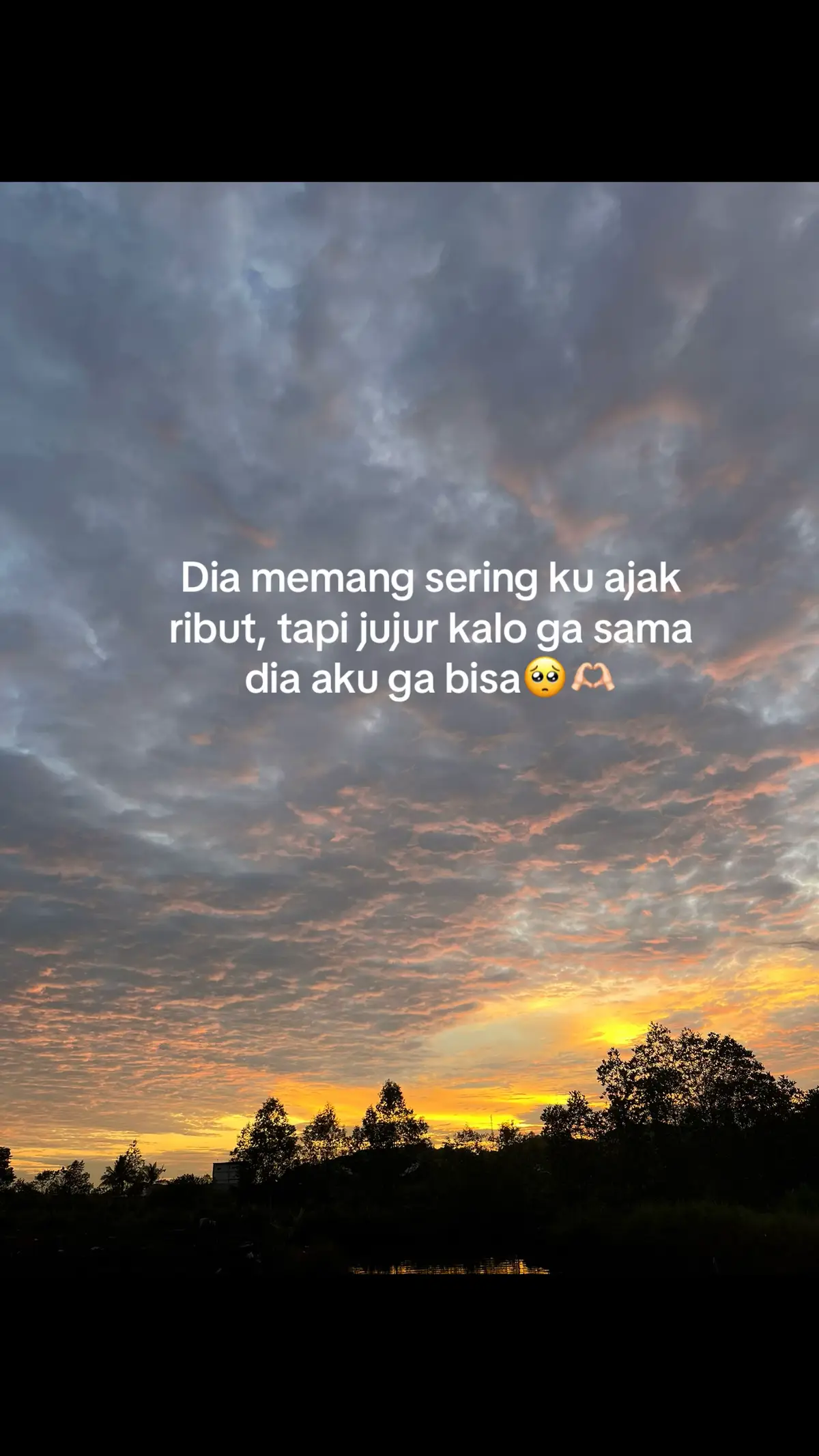 #story #storytime #foryouugalauberutal #storybugi #katakatabugis #storybugissulawesi #storytiktok #storykatakata #fyppppppppppppp