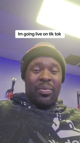 giovannijackson1234556#sim I'm going live on tiktok showing my appreciation  too everyone in the world lving liking my videos 