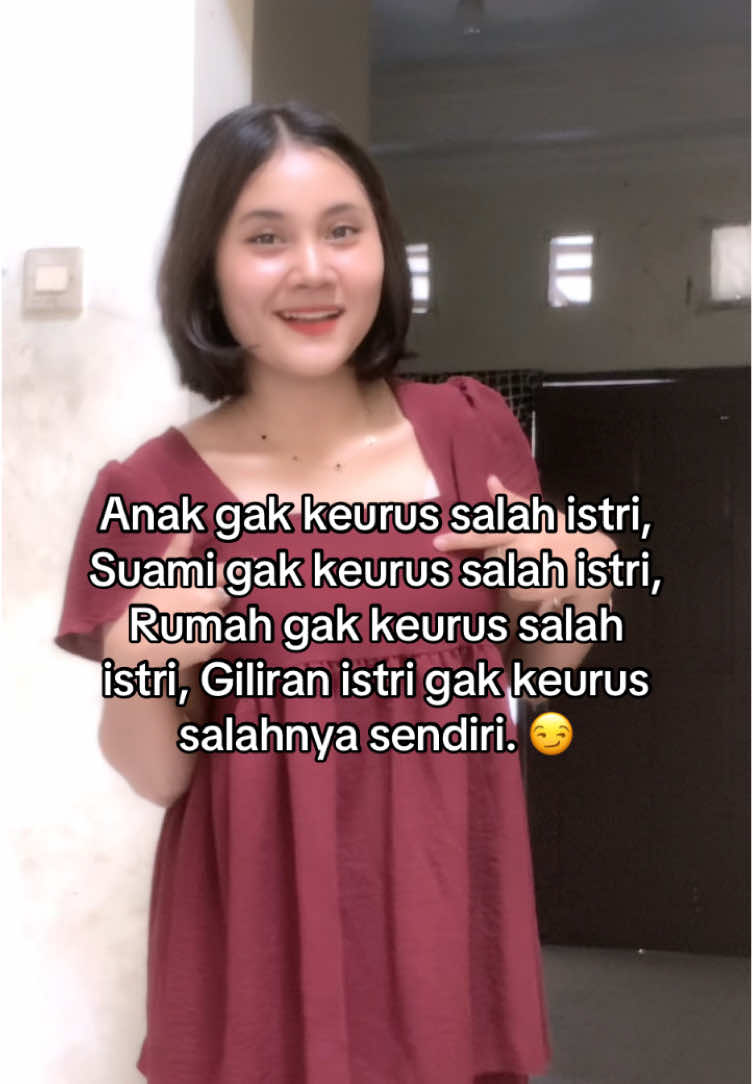 Betul apa betul??