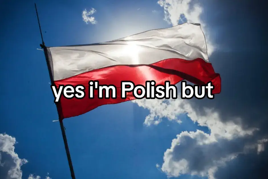 i will die for you... #hungary #russia #belarus #Poland @☦️🎄MoscowMapping🎄✝️ 