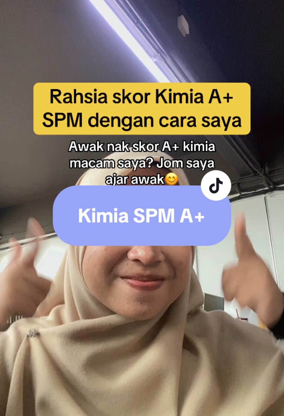 Unexpected dari E to A+, kimia SPM will be forever lurveee❤️❤️❤️ #chemistry #spm2024 #leadyourfuture #education #afya_kasfi 