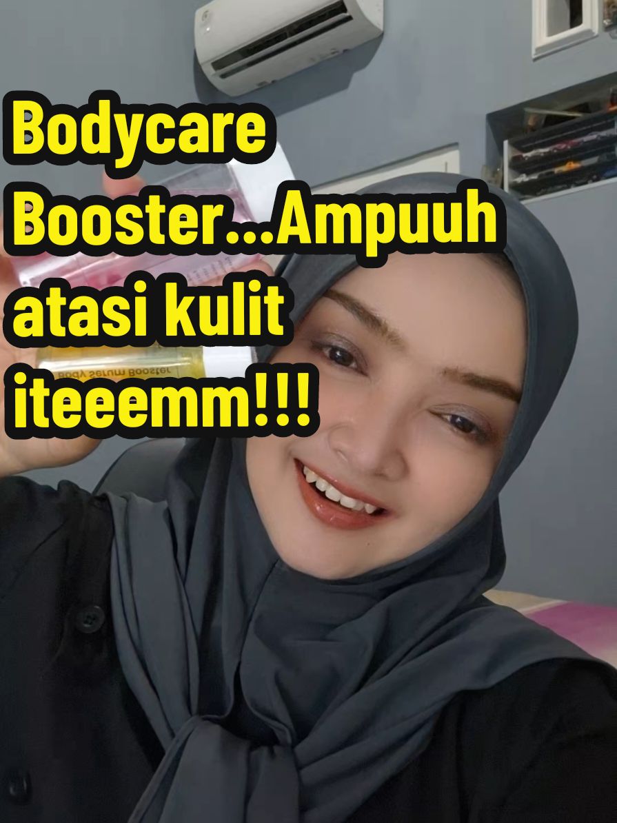 Bodycare Booster ...hanya dgn 1 paket kalian akan rasakan perubahannya...🤩#bodycareroutine #bodycare #itashebeautycare #itaskincare #lotionwhitening #lotionviral #lotion #skincare #bodyserum 