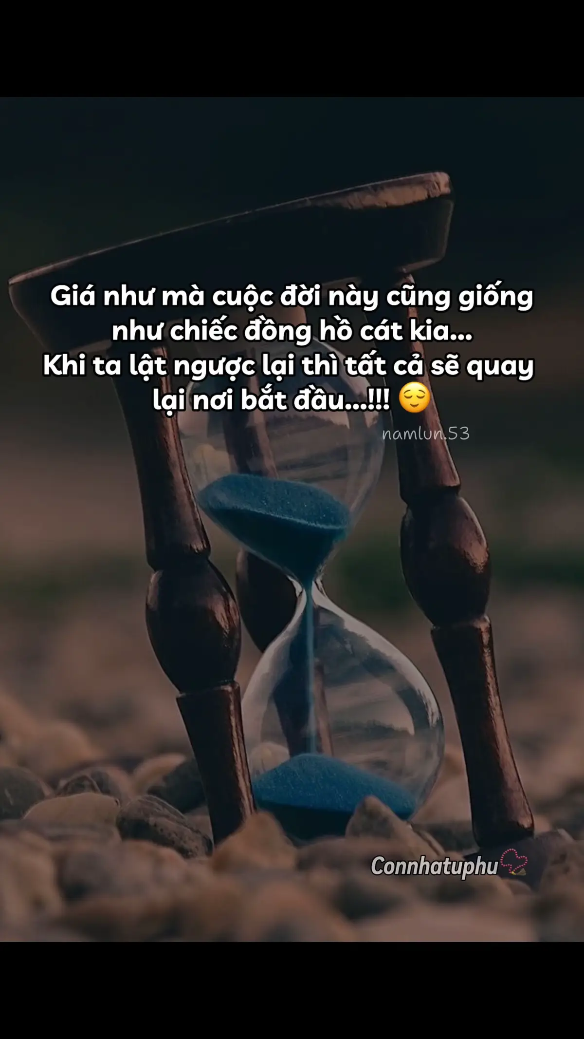 #namlun53 #thang12 #storytâmtrạng #xhtiktok #storytime #xhtiktok 