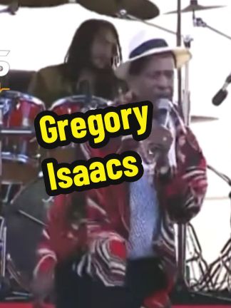 Gregory Isaacs : Rumours #gregoryisaacs #reggae #longervideo  #regue #regae #plena #riddim #dancehall #rasta #90 #90s #dub #retro #oldschool #roots #longervideo   Buscanos Como : #conexionunderground #conexion90s #hitsmusica #ilove90s #plusmusic  CUENTA SECUNDARIA :  #conexionbohemia  #fullmusic #musicacompleta #musicadeverdad #realmusic #musica #musically #video #videoviral #videos #hits #underground #conexion #edit #edits #ilove #canciones #cantante #cantantes #fypage #viral #parati #foryou #foryoupage #classicalmusic #clasico #exito #exitos #recuerdos #remember  #viralvideo #viraltiktoks #maquinadeltiempo #estado #monetizar #monetizartiktok 