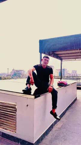 #xuhuong2024 #viral #xyzbca  1 năm trôi qua thật nhanh ! Vẫn chưa thực hiện được ước mơ ấp ủ , nháp năm sau làm 🥰  #xuhuong #tambietnhe 