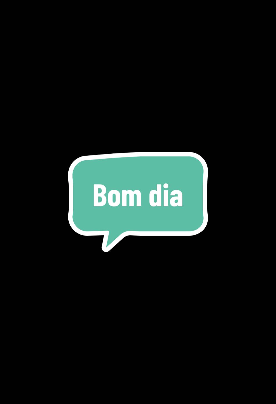 Bom dia bom dia #audios #áudiosparadublar #áudiosengraçados #audiosparatiktok #audiosengraçados #audioswhatsapp 