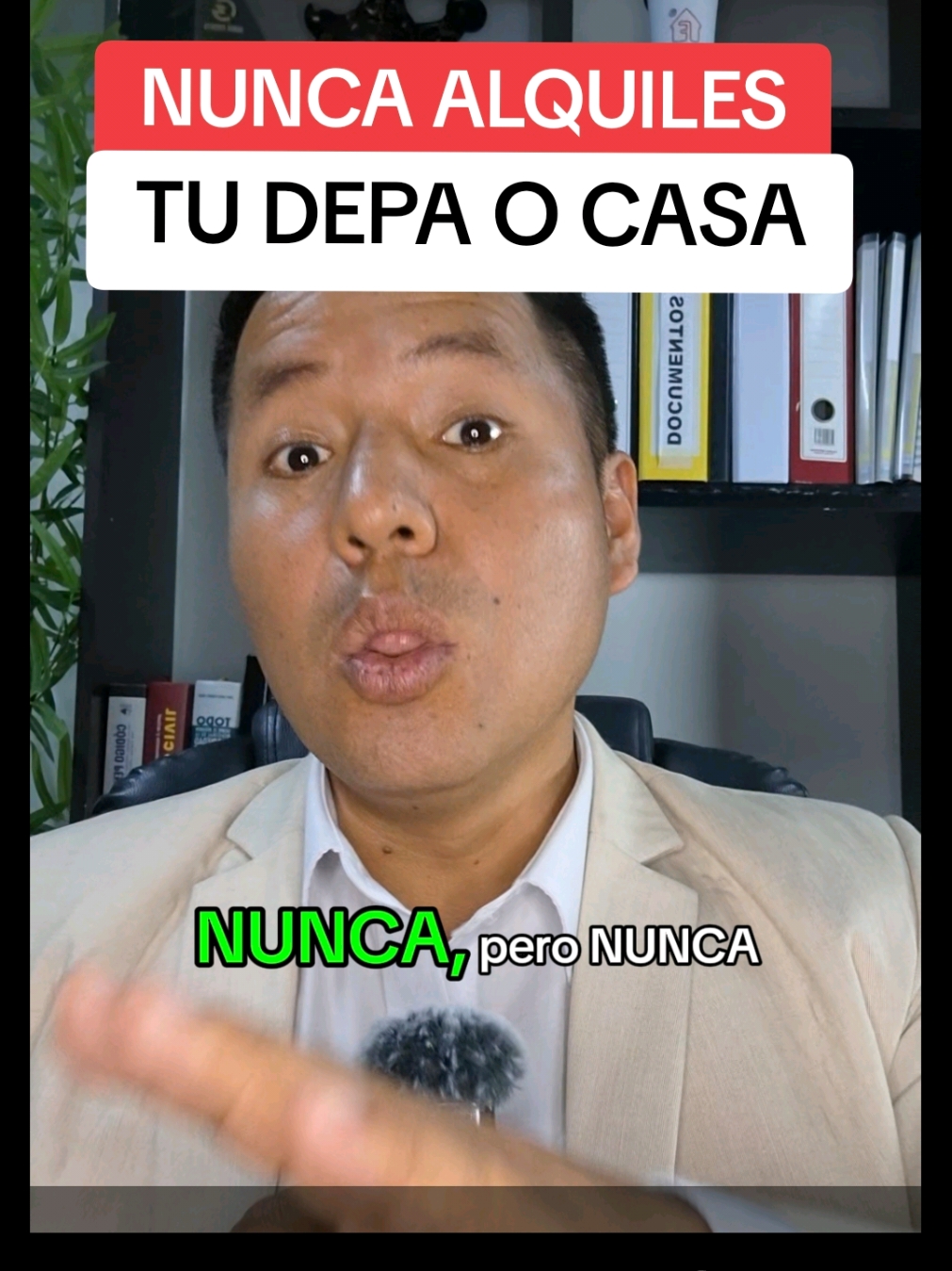 IMPORTANTE! 😱💰🏘 3 CLÁUSULAS PARA ALQUILER 🇵🇪📍👨‍👩‍👧‍👦 nunca alquiles tu casa sin poner estas tres clausulas  nunca alquiles tu casa sin meter estas claudulas  ya debes irte y alquilar tu casa solo nunca alquiles un interno alquila tu casa yo me merezco eso de tu alquiler a tu casa alquila tu casa no alquiles una casa vidal factor chavez nunca alquiles esta es una señal para que alquiles una casa de campo