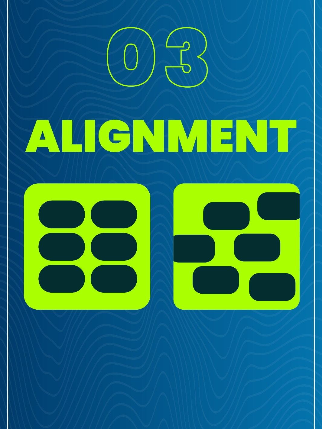 አላይመንት በግራፊክ ዲዛይን || Alignment In Graphic design #ግራፊክስዲዛይን  #ቻሌንጅ  #graphic  #Design  #graphic_design  #challenge  #abubekr_jemal 