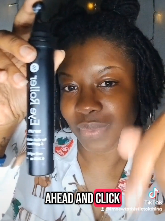 #CapCut @RawScience HAS AMAZING EYE SERUM! I USE THIS DAILY. REFRIGERATE OVERNIGHT AND USE THIS BEFORE STARTING YOUR MORNING ROUTINE. CLICK THE CART BELOW! #rawscience #eyeserum #skincaremusthaves #morningskincareroutine #fypage #tiktokmademebuylt 