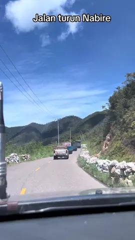 Masih ada sisa draf 😅🤭 #pedalaman #papua #nabire #pania #dogiyai #deiyai #ala #papuatiktok #viral #tiktok #fypage 