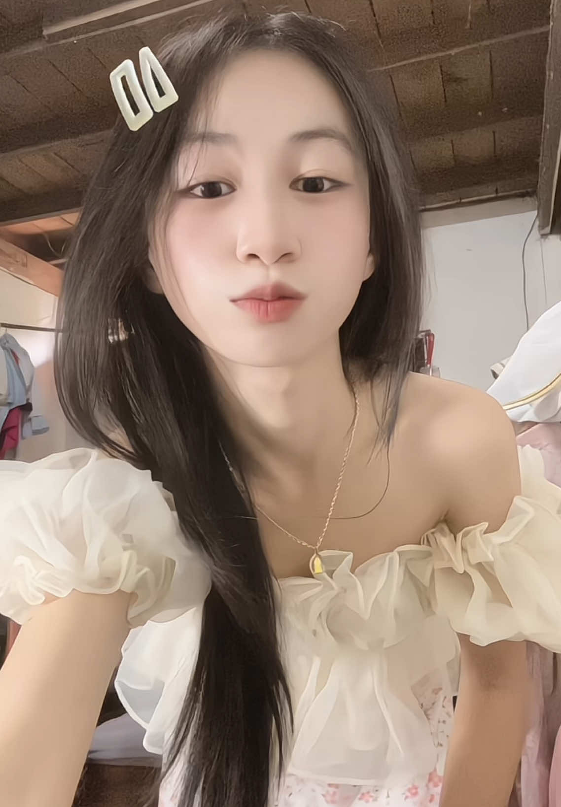 #ມື້ອື່ນກະດັງ #ສາວຄໍາມ່ວນ🇱🇦💜 @TikTok ຟີດດແນ່🥹🫰🏻