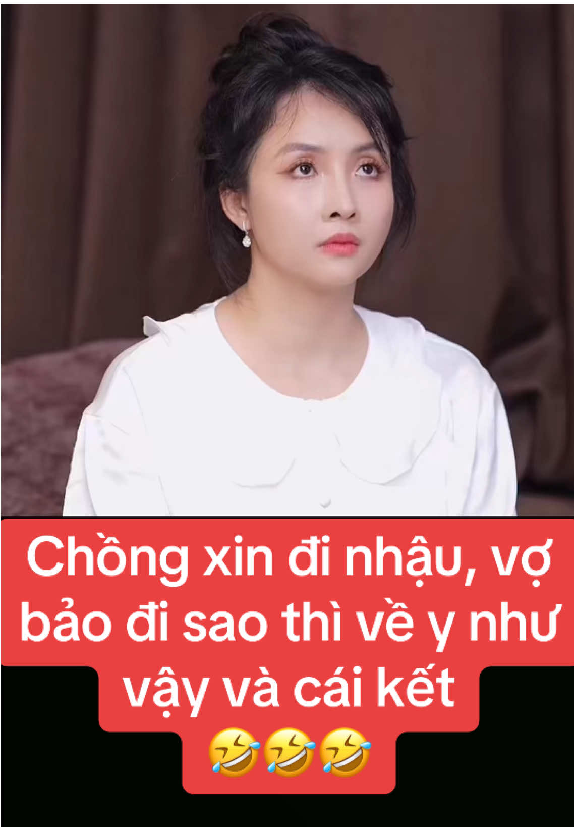 #duet cùng @Lucy Như Thảo #lucynhuthao có a nào áp dụng chiêu này chưa nè,...