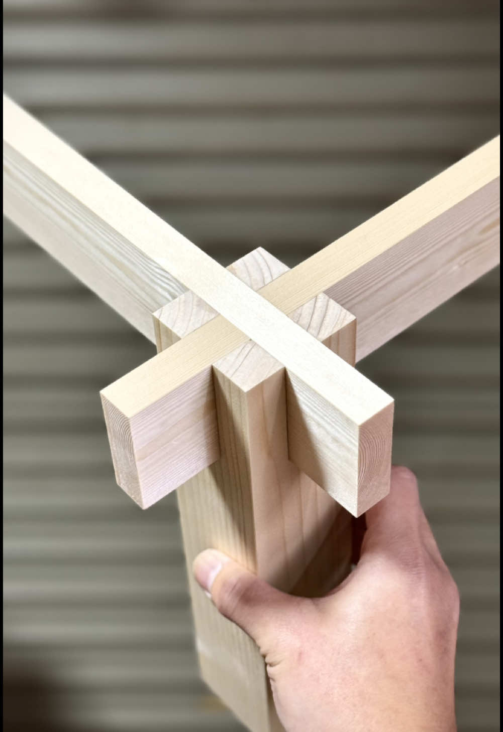 Tips for Making Table Legs #woodworking #joint #DIY #woodworkingtips 