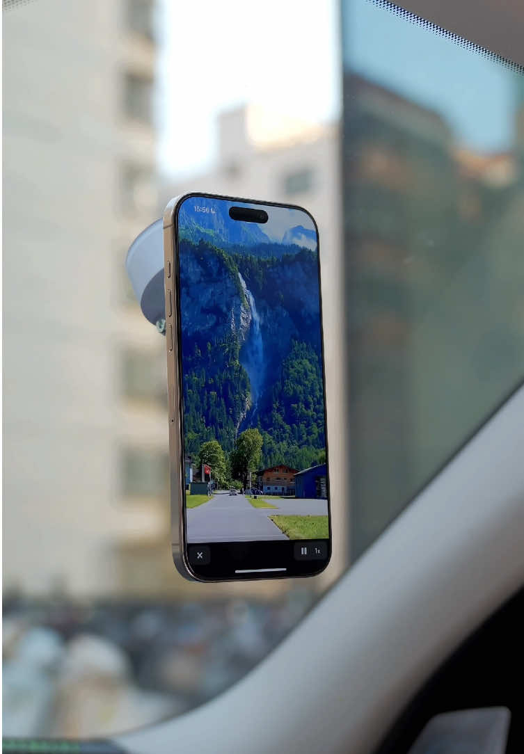 Magnetic Grip + Adjustable Angle—Perfect for Navigation and Video! #carholder #bathroomholder #phoneholder #magneticholder #CarAccessories #kitchenholder #fyp #cars #cartiktok #carmusthaves #spotlightfinds #treasurefinds #usatiktok #tiktokmademebuyit #TikTokShop #TikTokShopHolidayHaul #TikTokShopLastChance #TikTokShopNewYearNewAura #foryou #viral #foryoupage 