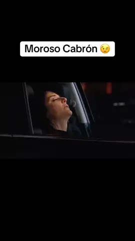 LQSA Antonio en el cementerio #risa #comedia #lqsa #tik_tok #antoniorecio #españa 