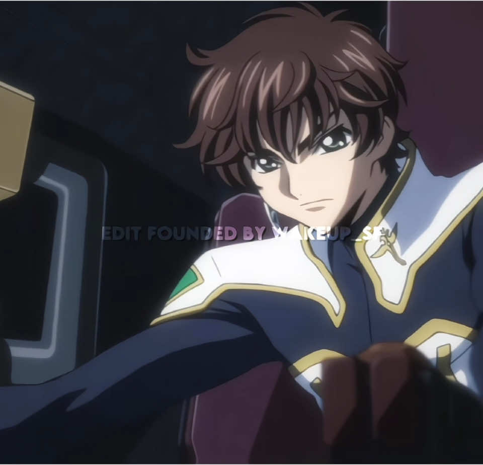 best anime oat? #fyp #codegeass #lelouch #suzakukururugi #lelouchvibritannia #anitok #anime #edit #trending #fyppp #lelouchlamperouge 