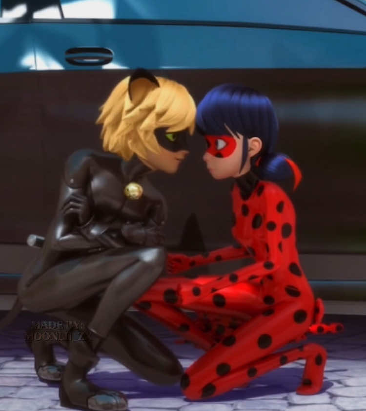 :3 #miraculous #ladybug #catnoir #sniper #wifey #trend #💗 #recommendations #recommendations #popular #popular #fybシ #recommendations 