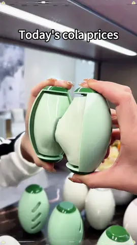 Washable Reusable Extra Sticky Lint Roller: 