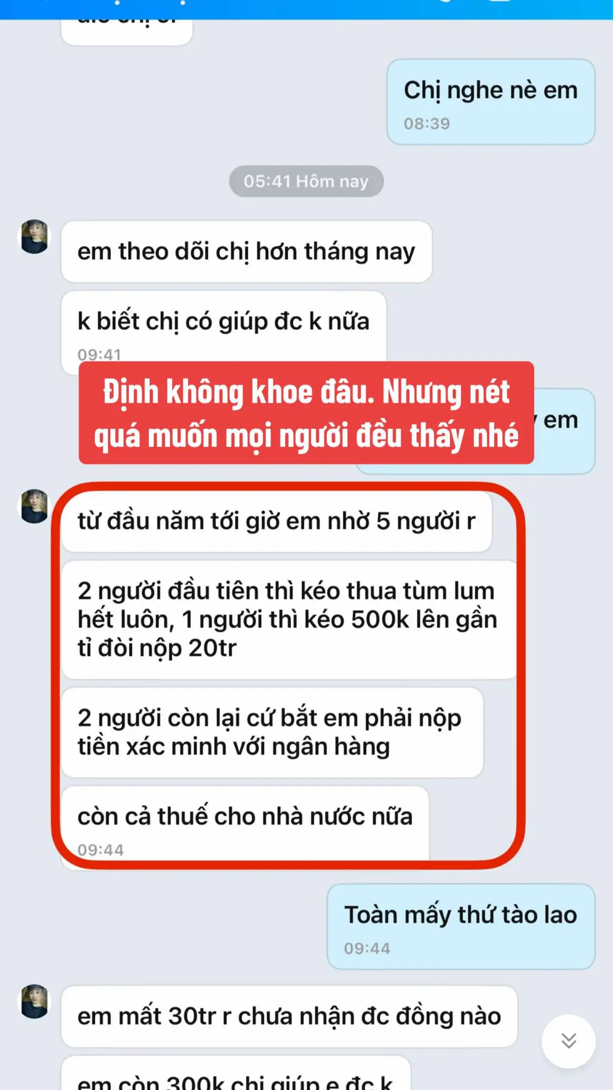 300k thì làm được gì???  Chỉ có thể làm…. #kiemtienonline #xuhuong #dautu #binance #kienthuckryto 