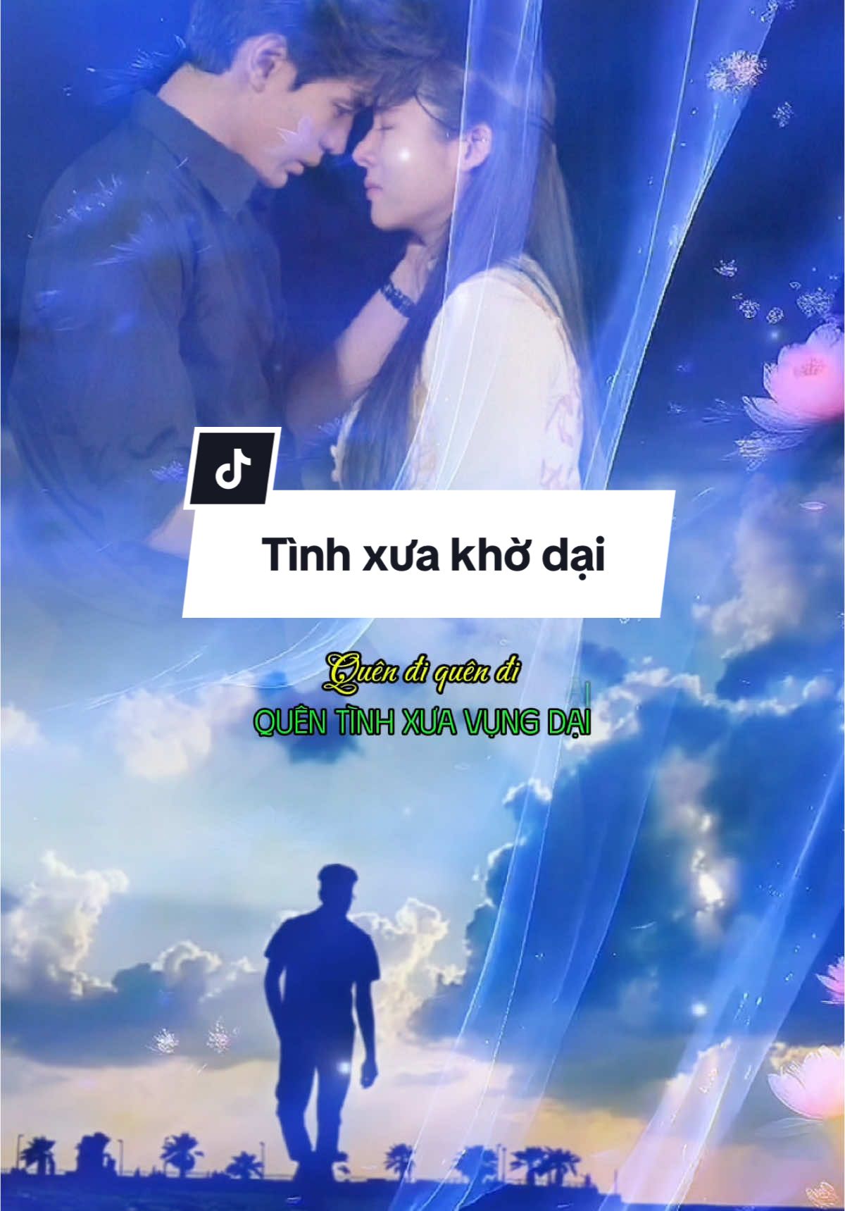 Tình xưa khờ dại #nguoibacgiang #nhactamtrang #nhachaymoingay #nhacche #giadinh #loiphatday🙏 #lenxuhuong❤️ #thinhhanh #chame #quehuong #hay #cha #nhacmoinhat #nhacbolero #nhacbuontamtrang #nhacphatgiao #nhac8x9x #nhacchutinh #me #nhacthinhhanhtiktok #tuoihoctro #truongxua #kyniem #daisuCCTT #nhaclong #tuoihoctro #nhaccamxuc #tinhxuakhodai 