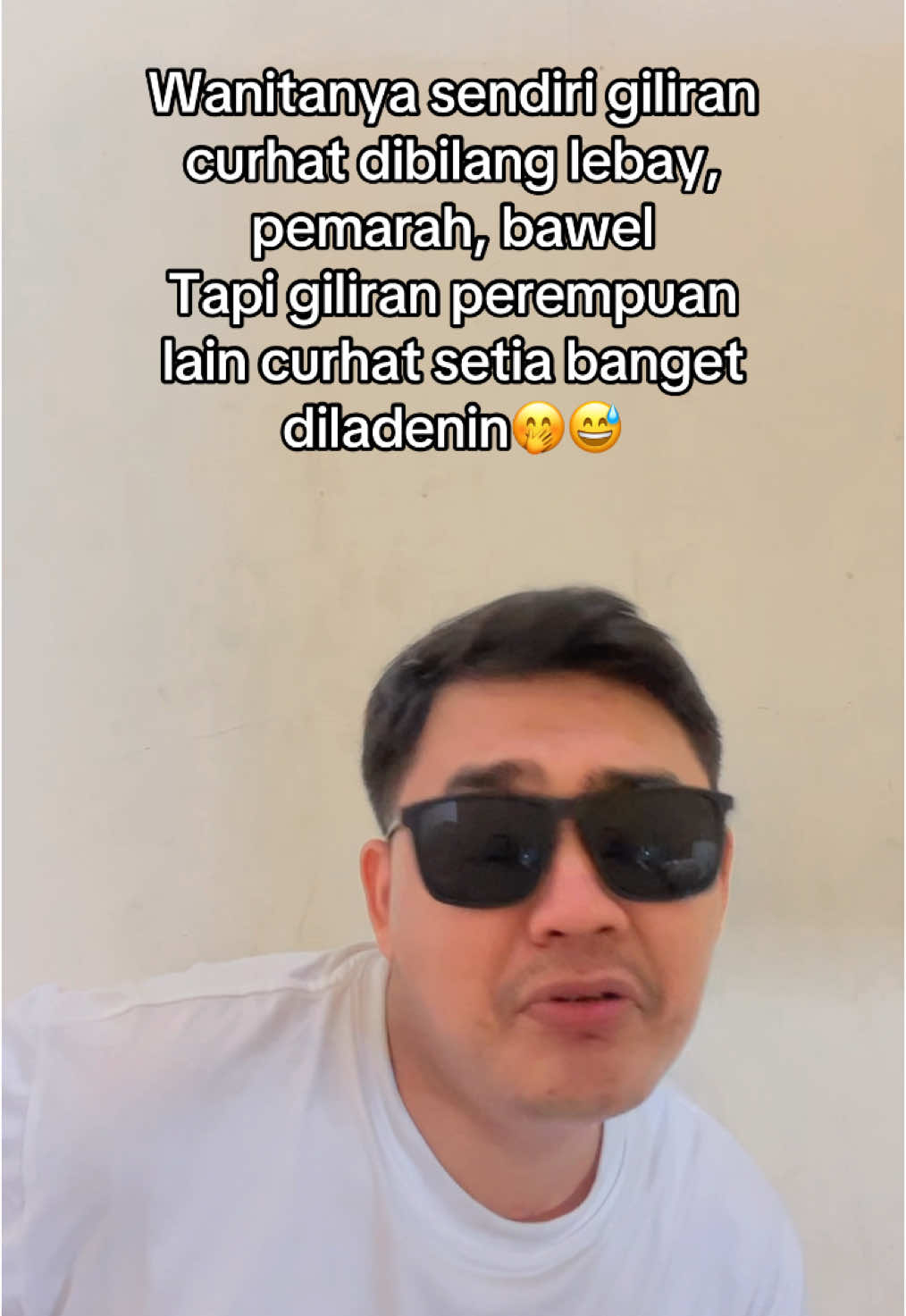 Siapa tuhhh🤭🤪