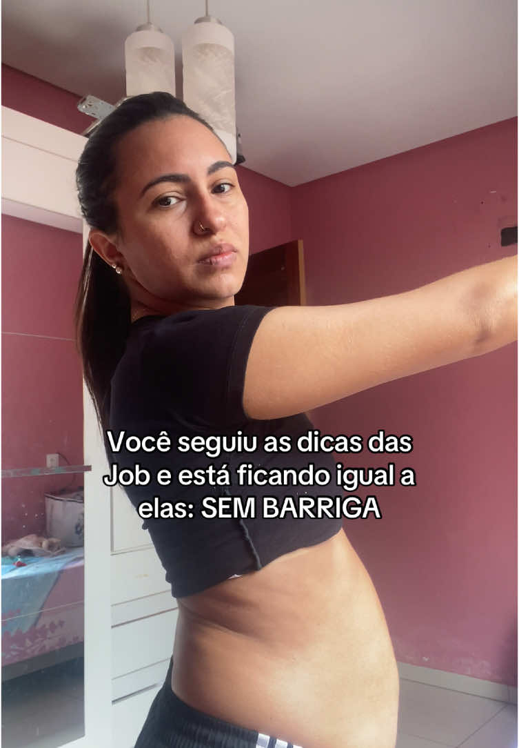 Sem barriga. #inchaço #madigestao #prisaodeventre