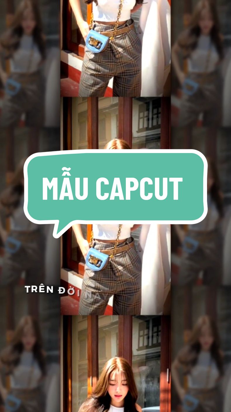 #CapCut ngủ dậy có tiền là được 😅😅#TRAVINH84 #trendxuhuong #trendmoimeme2024