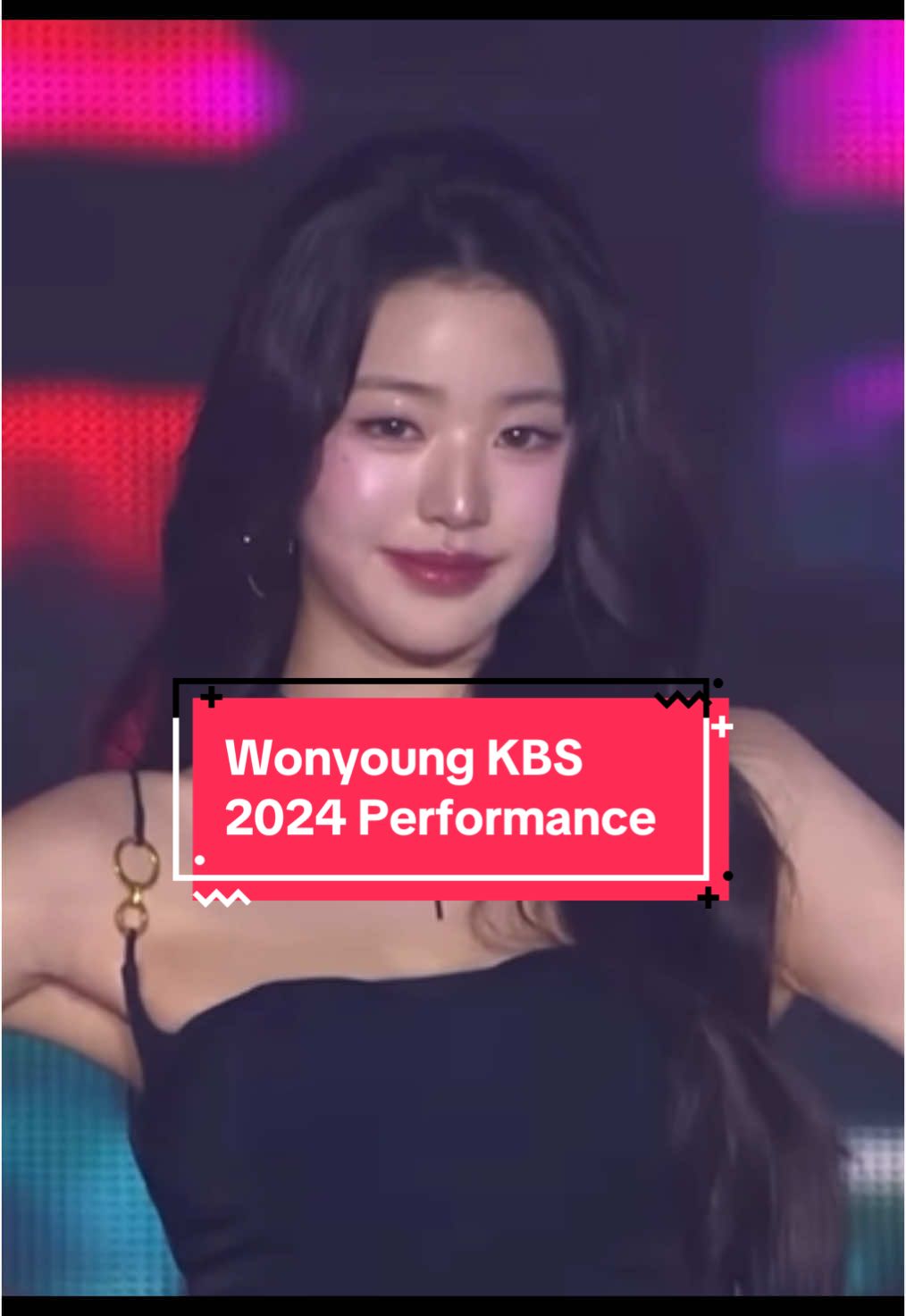 Jang Wonyoung the woman you are #wonyoungedit #jangwonyoung #wony #wonyoungfancam #fancam #wonyoung #wonyoungive #prettygirl #effortlessbeauty #women #wlw #kpopidol #kpop #kpopfypシ #kpoptiktok #kpopedit #kbs #CapCut #edit #kpopstan 