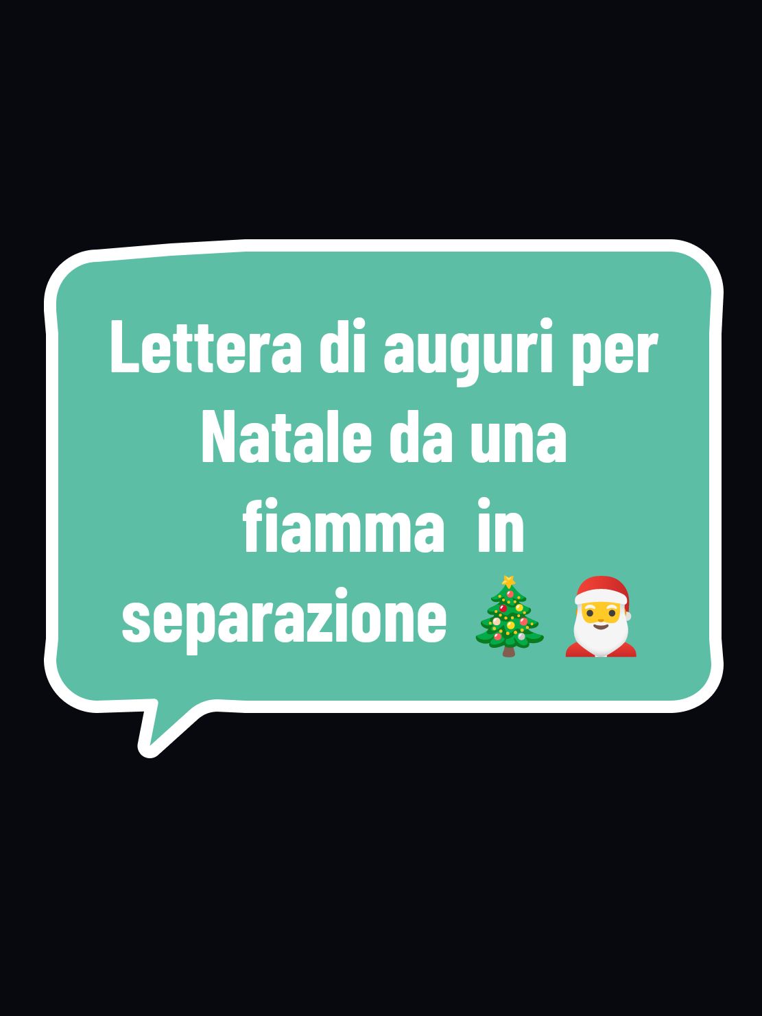 Lettera di auguri per Natale 🎅 da una Fiamma Gemella in separazione 🎄💓 #FiammeGemelle  #TwinFlames  #natale  #natale2024  Lettera di auguri per Natale da una fiamma gemella in separazione