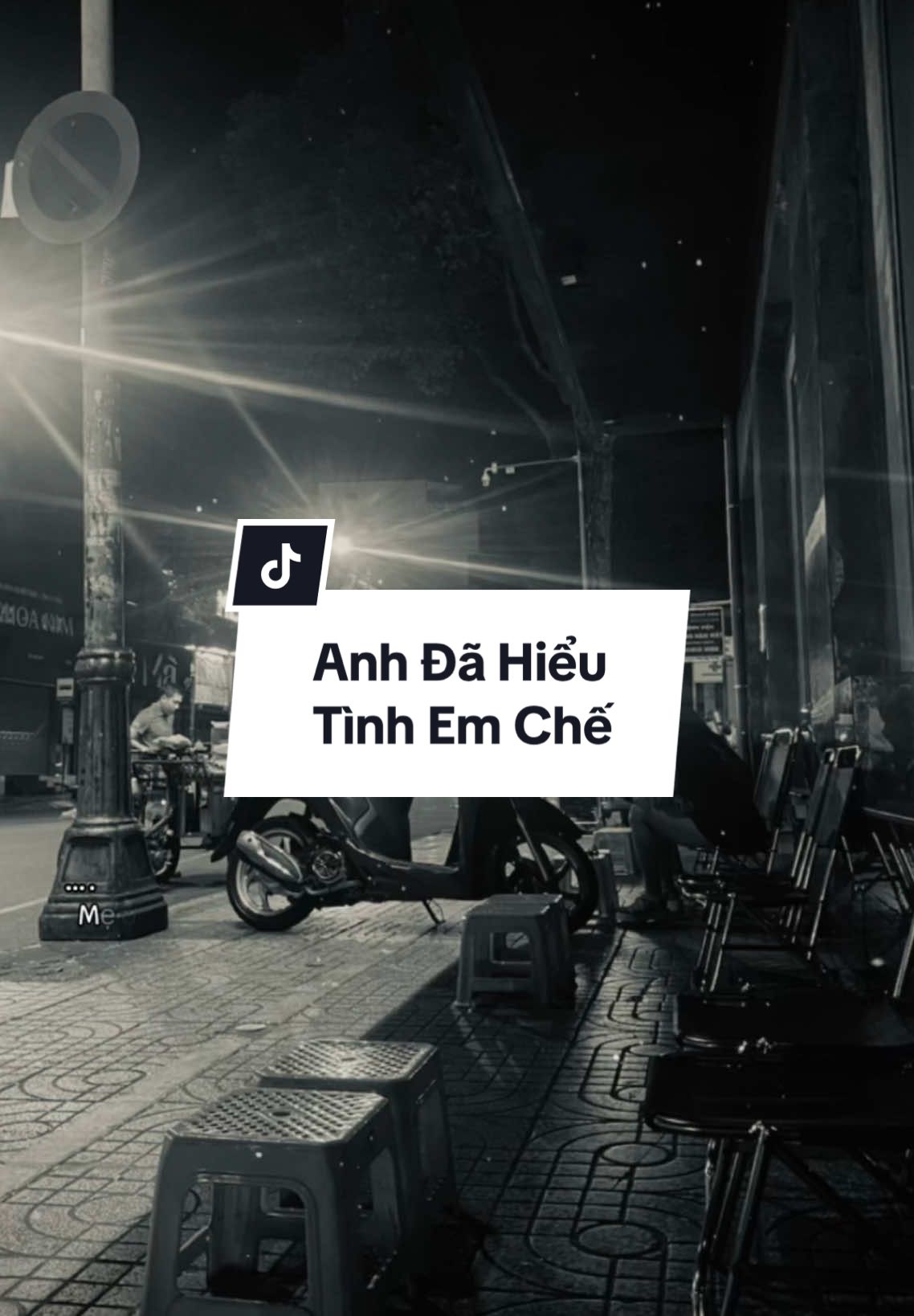 Dù cuộc đời này bao khó khăn bao chông gai #nhaclyrics102 #nhactinhsaulang #teamsbt #SBTentertainment @🎶 Nhạc Tình Sâu Lắng 🎶 