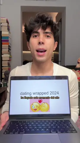 este año por fin he conseguido tener una relación de verdad y duradera durante todo el año!!! mi relación con @got2b y su cera beach matte y su glued 4 brows!! para el día a día y para elevar mis looks de fiesta 💖⭐🥳🎉 #forwhoeveryouwant2b pub Ii 