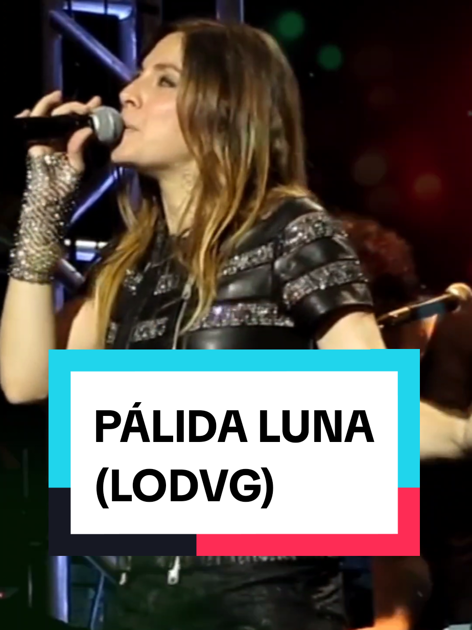 La Oreja de Van Gogh - Pálida Luna 🎶 🎵 #LaOrejaDeVanGogh #PálidaLuna #lodvg #lovg #LeireMartinez #baladasromanticas #Viral #fyp #parati #baladas #popespañol #musica #pop2000 #pop #letrasdecanciones #letrasbonitas #letrasdemusicas #paradedicar #music #romantic #clasicos #canciones #poplatino #cancionesespañolas #cancionestendencia #viralsong #españatiktok #music #romantic #temazo #temazos🛐 #clasicosporsiempre #paratii #romantico #fyppppppppppppppppppppppp #estadosparawhatsapp #elplanetaimaginario 