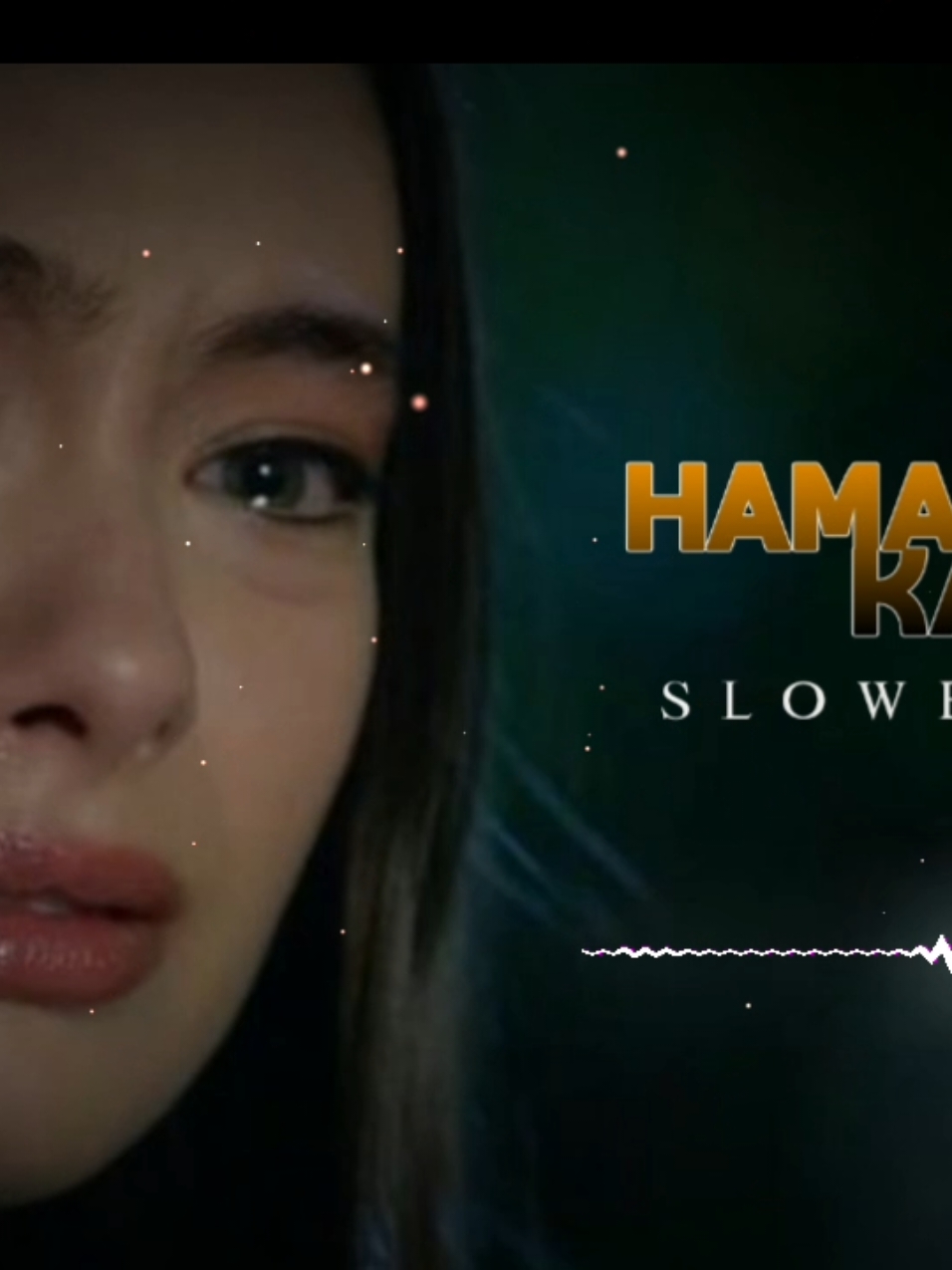 HAMARI ADHURI KAHANI 🥀🥰use headphones 🎧 for best experience 🎧🔥 #hindisong #hindi #sadsong #hitssong #foryou #viral #fyp #aveeplayer #useheadphones #kamilmusic #kingmusic @TikTok @TiktokPakistanOfficial 