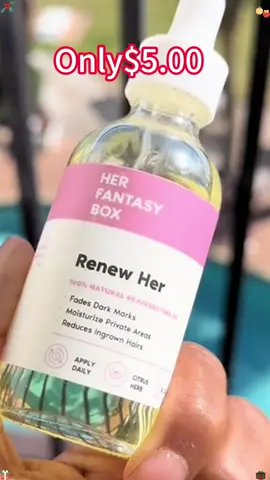 Been using it for a few days now and my skin already feels smooth , refresh with this oil ladies ! #skin #whitening #care #moisturizingoil #massageoil #moisturizing #skincare #beauty#christmasstockingfillers #fyp #christmas #christmasshopping #blackfriday #cybermonday#tiktokshopcybermonday #tiktokshopblackfriday