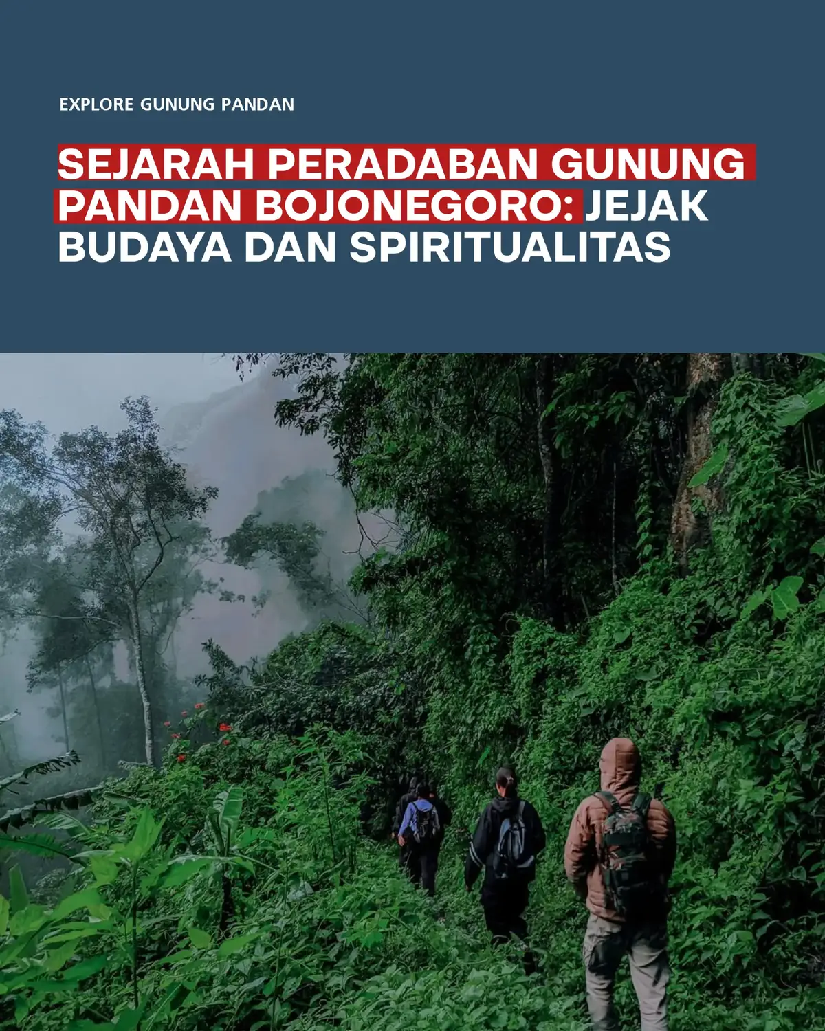 Buat bahan bacaan ya kak. Terkait dengan Sejarah Peradaban Gunung Pandan Bojonegoro. #prasasti #GunungPandanBojonegoro #Mountainpandan  #GunungBojonegoro #GunungPandanNganjuk #Gunungkendeng  #puncakgunungpandan  #Peradabangunungpandan #sejarahgunungpandan #prasastipamintihan #GunungPandanMadiun #Bojonegoro 