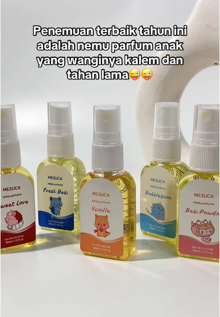 penemuan akhir tahun🫵😖 #parfume #parfumviral #parfumtiktok #parfumeccomended #parfumanak #parfummezuca  