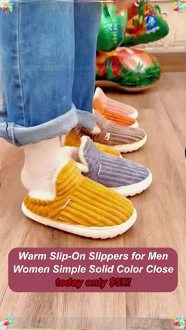 You will love these if you love being cozy and warm! Great for those cold nights when you just want to slip on shoes to walk your dog or walk around the house! #cozyslippers #warmslippers #winterfit #fuzzyslippers #slipperstyle #cuteslippers #lifestylecreator