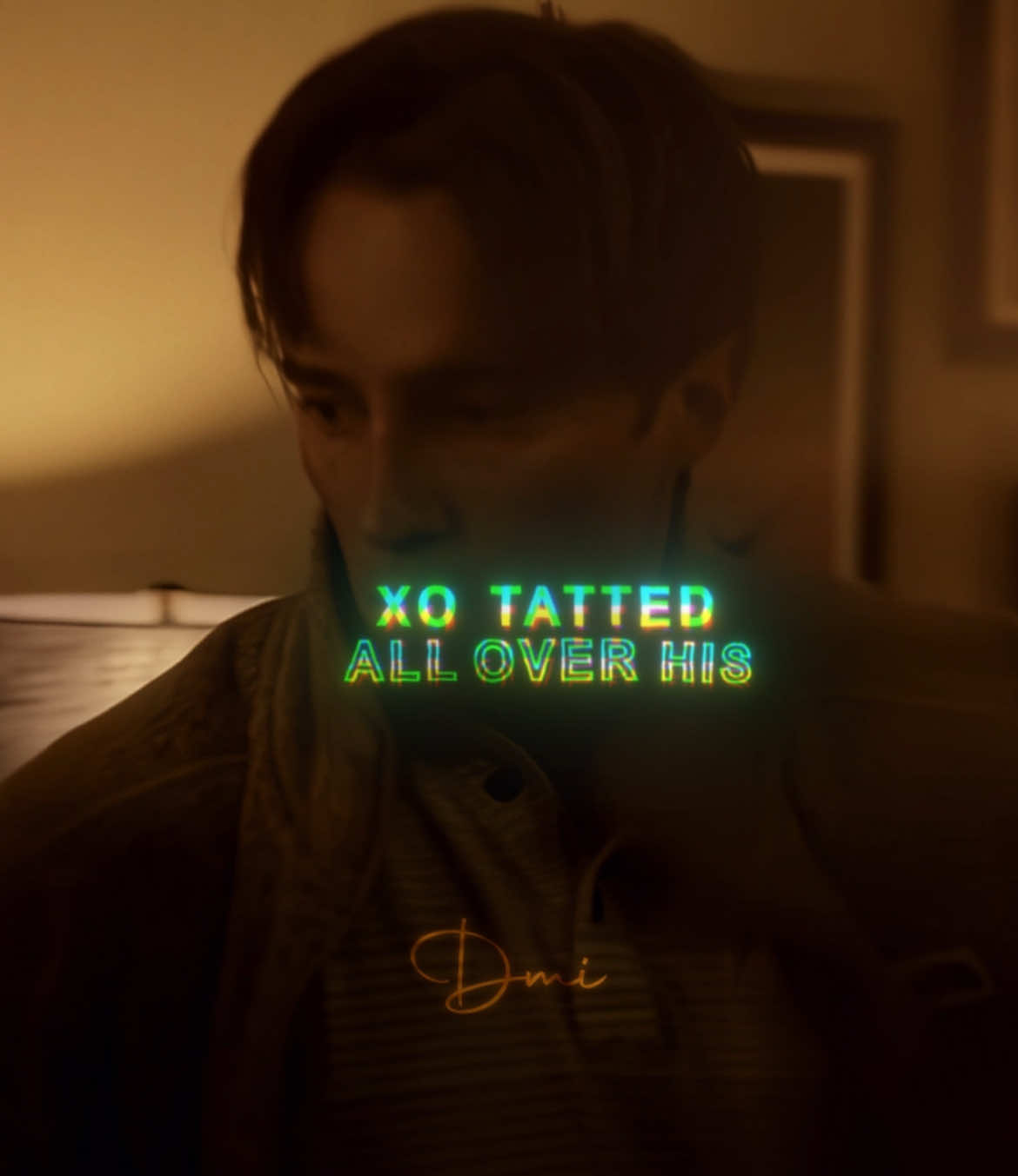 XO TATTED😫 | ib/cc: @𝘫𝘰𝘴𝘱𝘩𝘴𝘧𝘪𝘭𝘮𝘴 | project file in bio! | #rafecameron #rafecameronedit #drewstarkey #drewstarkeyedit #obx #obxedit #fyp #viral #afteraffects 