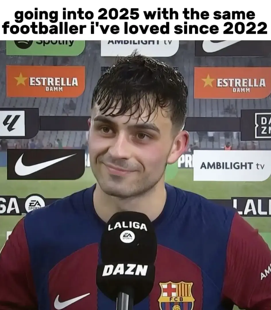 footballer**#p#pedrigonzalez #pedribarca #pedrinho #pepi #2022 #2025 #footballer #sophforrea💕 #reaforsoph💕 #fyp #viral #foryoupage #onyourpage #goviral #moots #ontop #albedtr 