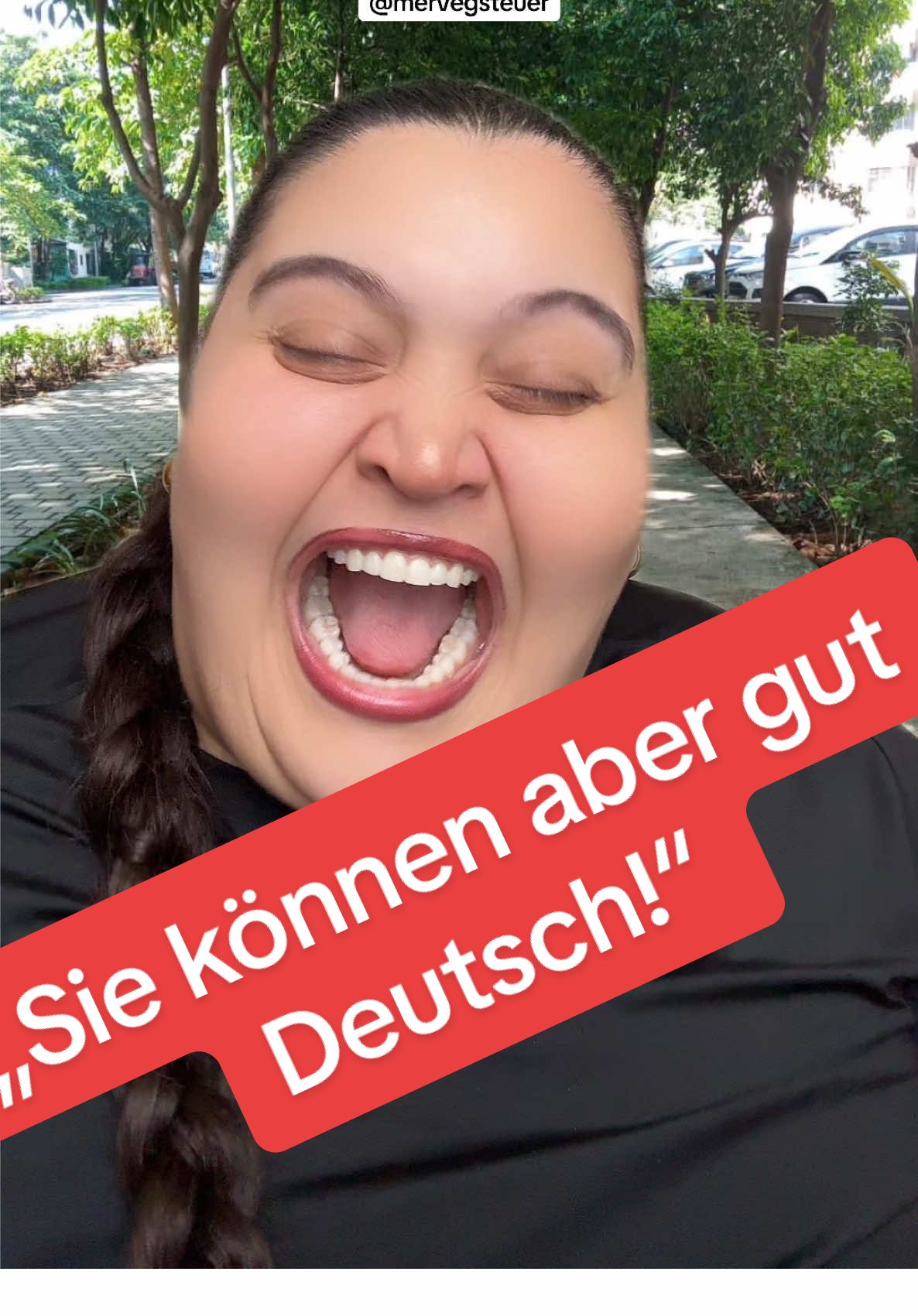 Woher haben Sie den Genitiv? Geklaut?  #fyp #foryoupage #foryou #foru #fypage #fy #viralvideo #trending #viral #startseite #fürdich #fyppp #reels #reel #explore #explorepage✨ #explorerpage #fürdichpage #LiveOutlandish 