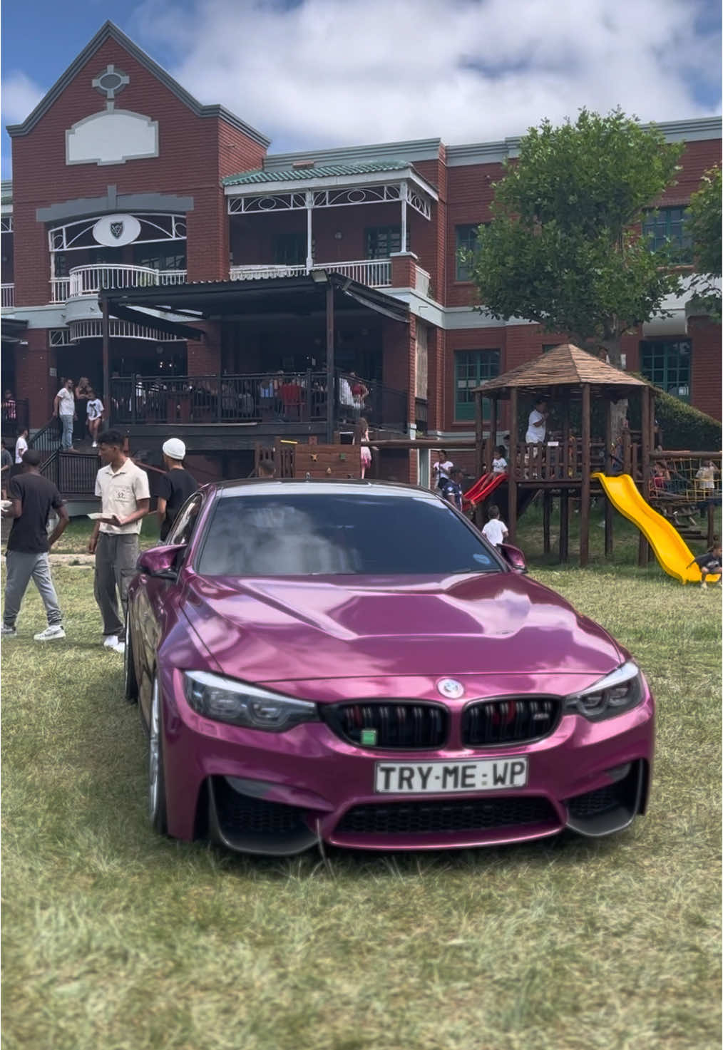 Finest M4 in CPT😮‍💨 #SAMA28 #bmwmotorsport #fyp #blowthisup #viral #cpt #carporn #capetown #fypp #likе #photography @Mussy5585 #mpower #smash 