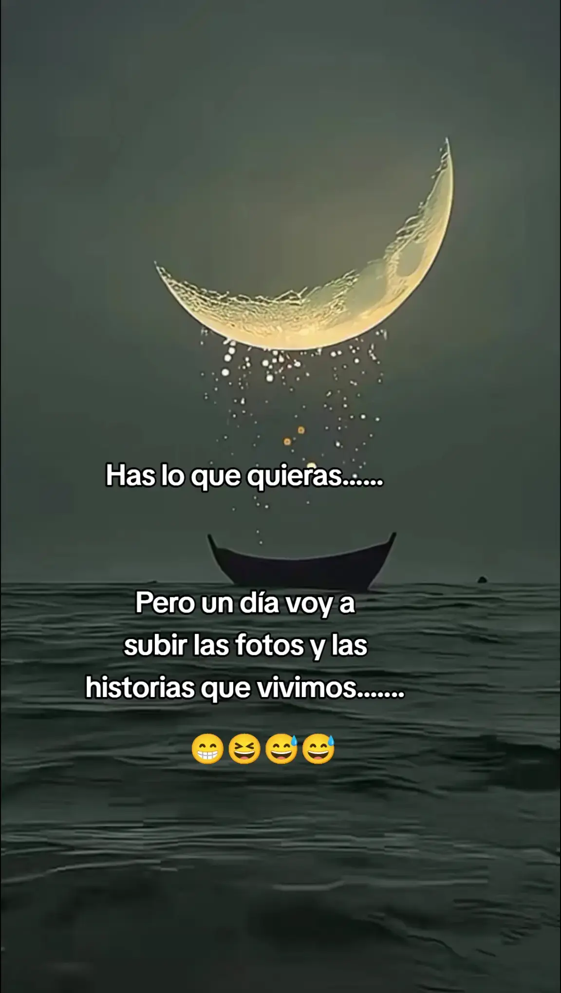 #tristeza💔🥺😭😪 #😀😁😅😂 