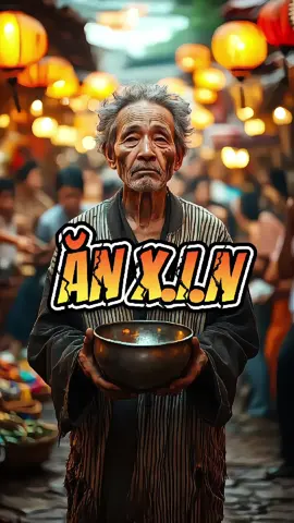 Lựa chọn quan trọng hơn nỗ lực, cần cù và chăm chỉ là yếu tố cần, nhưng không phải tất cả. Thực ra, kiếm t.i.ề.n là chuyện đơn giản. Chỉ cần mô hình được thiết kế tốt, việc kiếm t.i.ề.n sẽ đến một cách tự nhiên #baihoccuocsong #xuhuong #LearnOnTikTok #conhandingon #sachhay #sach #bienmoithuthanhtien 